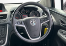 Vauxhall Mokka 1.4T Limited Edition 5dr 14