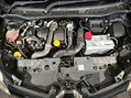 Renault Captur DYNAMIQUE S MEDIANAV ENERGY DCI S/S 11