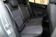 Skoda Fabia COLOUR EDITION MPI 34