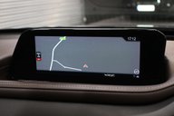 Mazda CX-30 2.0 CX-30 GT Sport Edition MHEV A 5dr 21