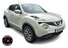 Nissan Juke 1.6 Juke Tekna 5dr