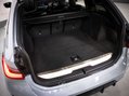 BMW 3 Series 2.0 330e M Sport Auto 5dr 16
