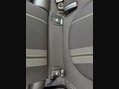 Mini Countryman 2.0 Cooper S ALL4 Euro 6 (s/s) 5dr 19