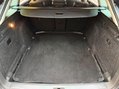 Skoda Superb 2.0 TDI Laurin & Klement Euro 6 (s/s) 5dr 55