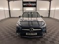 Mercedes-Benz A Class 1.3 A200 AMG Line 7G-DCT Euro 6 (s/s) 5dr 37