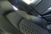 Audi RS4 2.9 TFSI V6 Carbon Black Tiptronic quattro Euro 6 (s/s) 5dr 24