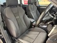 Audi A3 1.4 TFSI e-tron Sportback e-S Tronic Euro 6 5dr 8.8kWh 86