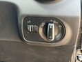 Audi A1 1.4 A1 Sportback TFSI S Line Nav 5dr 38
