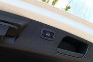 Jaguar E-Pace 2.0 E-PACE Chequered Flag AWD Auto 4WD 5dr 19