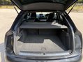 Audi Q3 2.0 Q3 S Line TDI Quattro 4WD 5dr 15