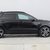 Kia Niro 1.6 GDi '4' HEV 2