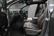 Kia Sportage 1.6 Sportage GT-Line S CRDi MHEV 4x4 Semi-Auto 4WD 5dr 7