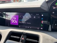 Porsche Taycan Performance Plus 93.4kWh Saloon 4dr Electric Auto RWD (476 ps) 34