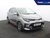 Kia Picanto 5dr 1.0 DPi GT-Line