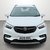 Vauxhall Mokka X 1.4T Active 5dr Auto 5