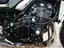 Kawasaki Z900RS ZR 900 KNSBB 24