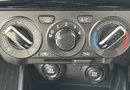 Suzuki Swift 1.2 Dualjet 83 12V Hybrid SZ-T 5dr Auto 27