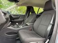 Volvo XC40 1.5 XC40 Momentum Core T2 5dr 45