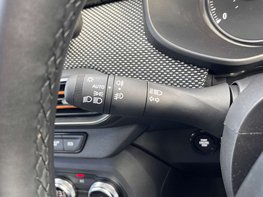 Dacia Sandero 1.0 Sandero Stepway Prestige TCe 5dr 56