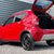 Suzuki Ignis SZ5 DUALJET MHEV 15