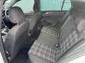 Volkswagen Golf GTI PERFORMANCE 6