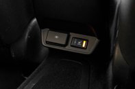 Nissan LEAF N-CONNECTA 37