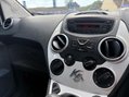 Ford Ka 1.2 Zetec Euro 5 (s/s) 3dr 9