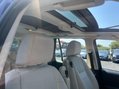 Land Rover Freelander 2 2.2 SD4 HSE CommandShift 4WD Euro 5 5dr 44