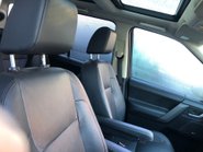 Land Rover Freelander SOLD 2.2 TD4 HSE automatic Epsom Green, good history, towbar heated seats 5