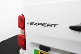 Peugeot e-Expert 100kW 75kWh Professional MWB Electric Automatic 11kW Charger 40