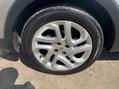Renault Captur 1.5 dCi ENERGY Dynamique MediaNav Euro 5 (s/s) 5dr 23
