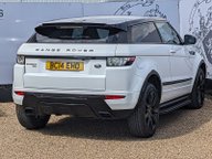 Land Rover Range Rover Evoque SI4 DYNAMIC LUX 9