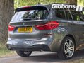 BMW 2 Series 2.0 220d M Sport Auto 5dr 14