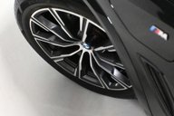BMW X5 3.0 X5 xDrive 45e M Sport Auto 4WD 5dr 28