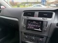 Volkswagen Golf 1.4 TSI BlueMotion Tech S DSG Euro 5 (s/s) 5dr 11