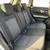 Suzuki Vitara 1.6 SZ-T 5dr 36