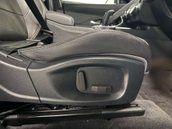Jaguar E-Pace 2.0 E-Pace R-Dynamic S D AWD Auto 4WD 5dr 11