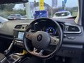 Renault Kadjar 1.2 TCe Dynamique S Nav Euro 6 (s/s) 5dr 26