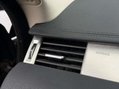 Land Rover Range Rover Evoque 2.2 SD4 Pure Auto 4WD Euro 5 (s/s) 5dr 70