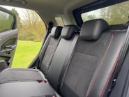 Ford Ecosport ST-LINE 20