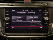 Volkswagen Tiguan 2.0 Tiguan Elegance TDI DSG Auto 5dr 26