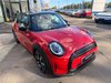 Mini Hatch COOPER EXCLUSIVE