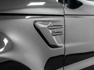 Land Rover Range Rover Sport 3.0 Range Rover Sport HST MHEV Auto 4WD 5dr 26