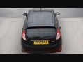 Ford Fiesta 1.0 Fiesta Titanium T 5dr 8
