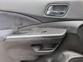Honda CR-V 1.6 i-DTEC SE Euro 5 (s/s) 5dr 24