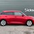 Suzuki Swift Motion 1.2 Mild Hybrid CVT 12
