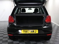 Volkswagen Polo MATCH EDITION 14