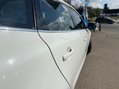 Volvo V40 1.6 T3 SE Euro 5 (s/s) 5dr 31