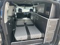 Volkswagen Caddy Maxi C20 Life TDI S-A Camper Pop-Top Automatic DSG 28