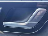 Mercedes-Benz S Class 3.0 S500Lh MHEV AMG Line (Premium Plus, Executive) G-Tronic+ 4MATIC Euro 6  76